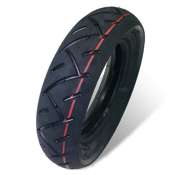 INOKIM STREET TIRE FOR OXO, OX, LIGHT AND QUICK 4 MODELS