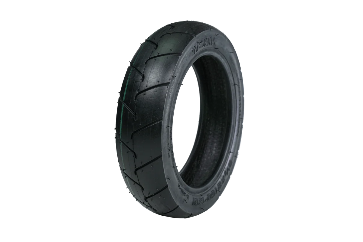 INOKIM STREET TIRE FOR OXO, OX, LIGHT AND QUICK 4 MODELS