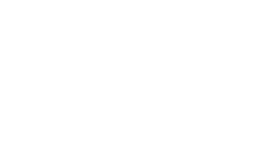 OX / OXO