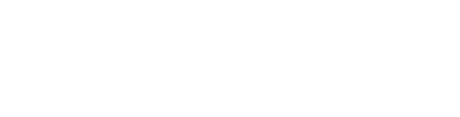 OXO