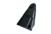 INOKIM OX/OXO controller box cover