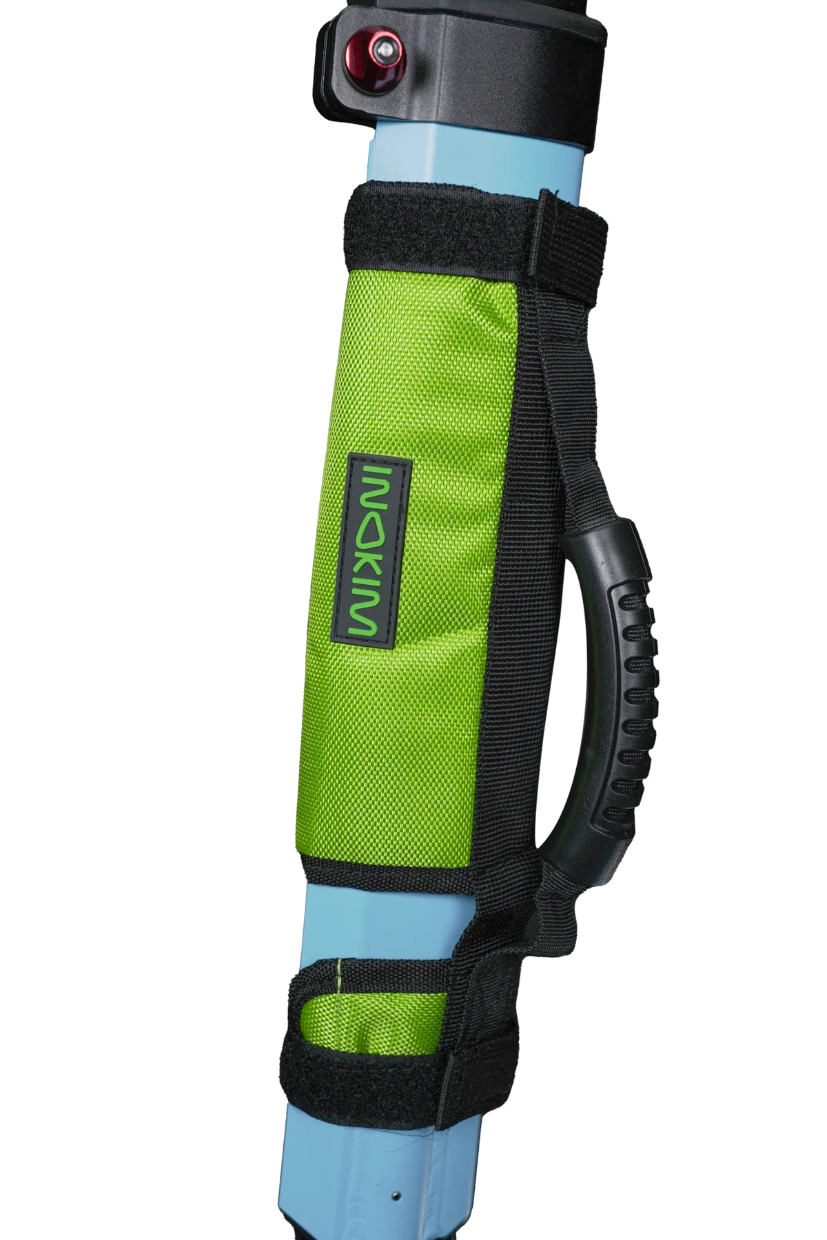 Products – Page 2