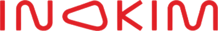 INOKIM