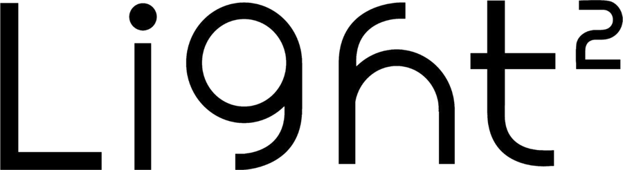 Light 2