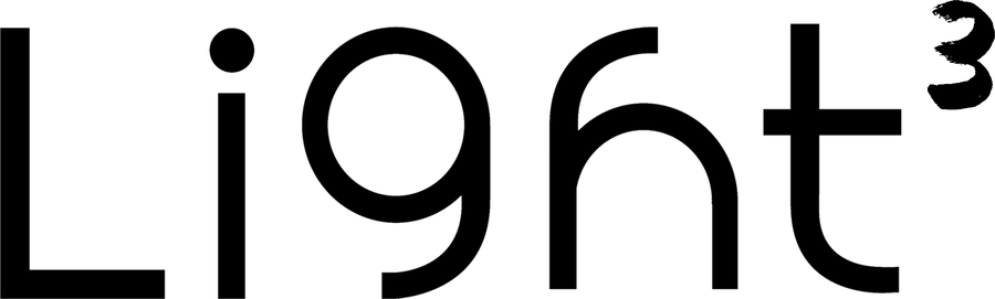 Light 3