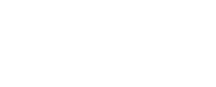 OX