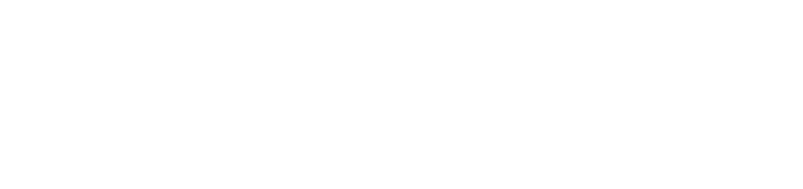 Quick 4