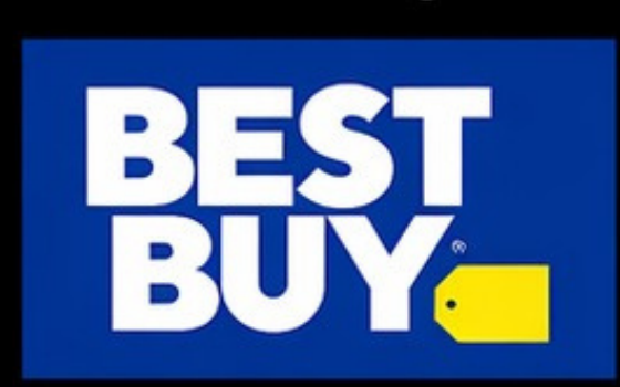 Best Buy