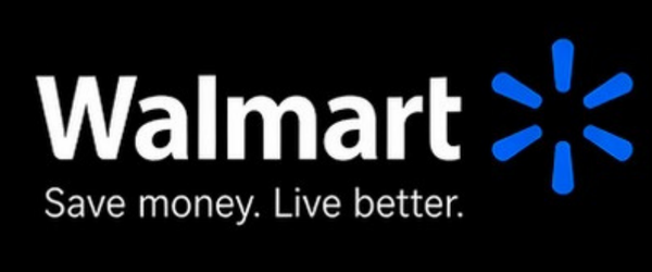 Walmart